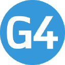 Go4Web logo