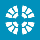 Job