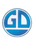 Goa State Co Operative Milk Producers Union Ltd