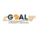 Aviation job opportunities with Goal Leasing