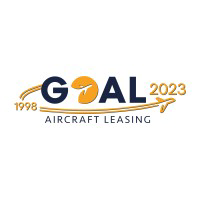 Aviation job opportunities with Goal Leasing