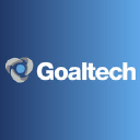 Goaltech Engineering Solutions logo