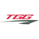 TGG logo