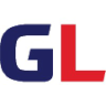 Goalline logo