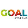 GOAL SYSTEMS logo