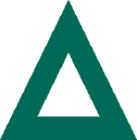 HelpSystems logo