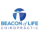 Www.gobeaconhealth