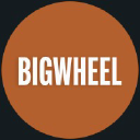 BigWheel logo