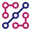 Concurrent Technologies PLC logo