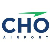 Aviation job opportunities with Airport Authority