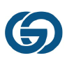 GOconnectIT logo