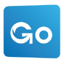 GoContact logo