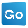 GoContact logo