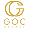 GOC Retail logo