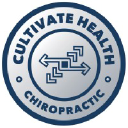 Www.gocultivatehealth