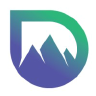 DataDrive logo