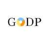 GODP logo
