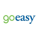 goeasy Logo
