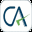 Goel Subhash & Associates (GSA)