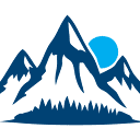 Goel Tours Pvt Ltd