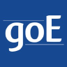 GoEmerchant logo