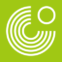 Logo of Goethe-Institut