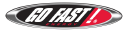Aviation job opportunities with Jet Pack International
