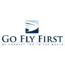 Aviation job opportunities with Go Fly First