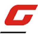 Job