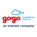 Aviation job opportunities with Gogo