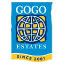 Gogo Estates