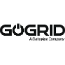 GoGrid logo