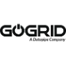 GoGrid logo