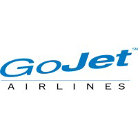 Aviation job opportunities with Gojet Airlines