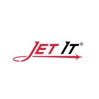 Aviation job opportunities with Jet-It