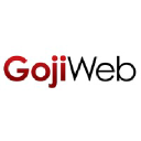 GojiWeb logo