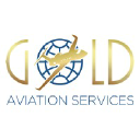 Aviation job opportunities with Gold Aviation
