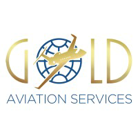 Aviation job opportunities with Gold Aviation Services