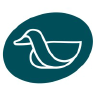 Golden Duck International (Malaysia) Sdn.Bhd. logo