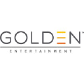Golden Entertainment, Inc. Logo