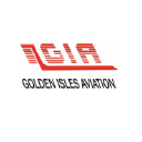 Aviation job opportunities with Golden Isles Aviation