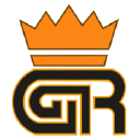 Golden Rolls Pvt. Ltd.