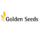 Golden Seeds investor & venture capital firm logo