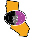 Golden State Communications, Inc logo