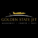 Aviation job opportunities with Golden State Jet