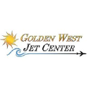 Aviation job opportunities with Golden West Jet Services
