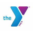 Www.goldsboroymca