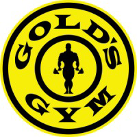 Golds Gym locations in USA