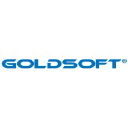 Goldsoft Sdn Bhd logo