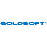 Goldsoft Sdn Bhd logo
